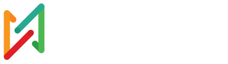 APCRS – Associação dos Profissionais de Cibersegurança