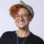 II WEBINAR CULTURA E CONSCIENTIZAÇÃO Como Avaliar o Fator Humano na Segurança da Informação?
