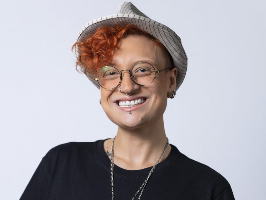 II WEBINAR CULTURA E CONSCIENTIZAÇÃO Como Avaliar o Fator Humano na Segurança da Informação?