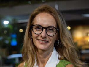 Entendendo a Linguagem dos Negócios para Melhor Defender Investimentos em Cybersecurity